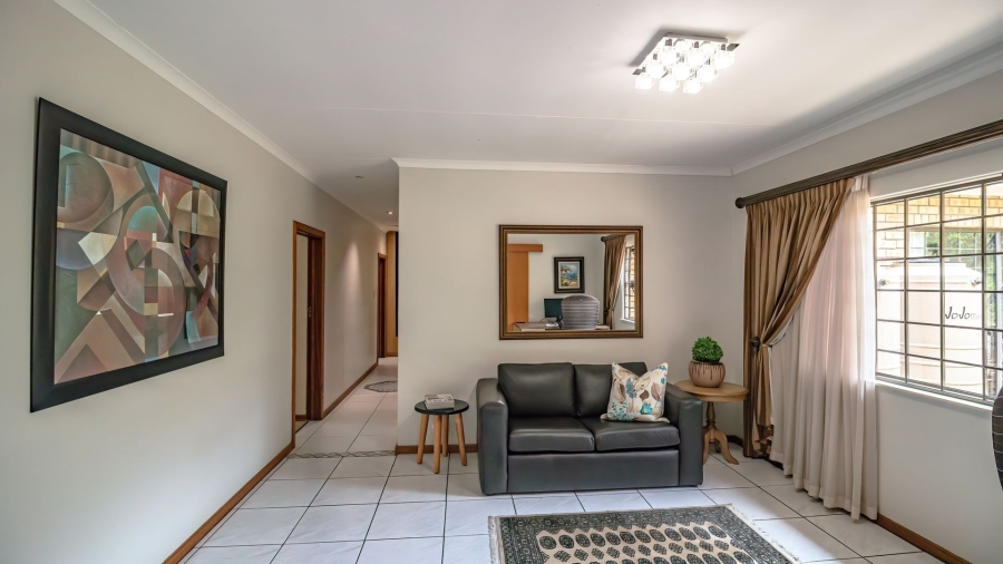 3 Bedroom Property for Sale in Vincent Heights Eastern Cape